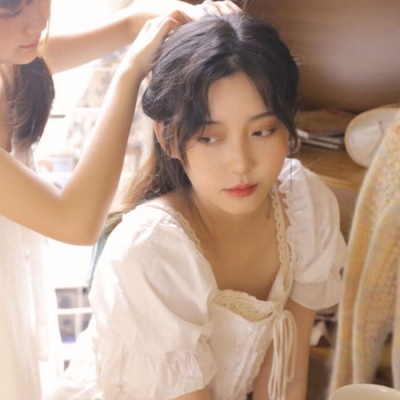 Furry角色性格塑造技巧FurryQQ群